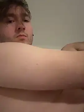 Peter thesexboy online show from February 15, 2025, 9:59 pm