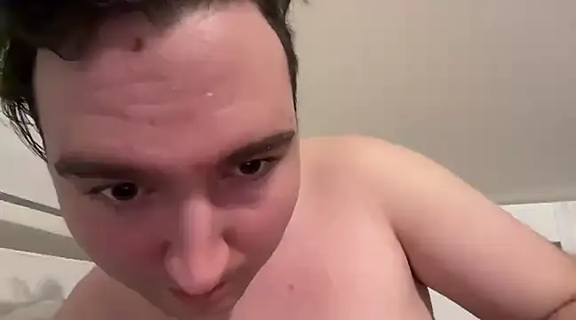 Peter thesexboy online show from February 18, 2025, 7:19 pm