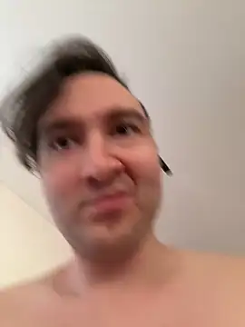 Peter thesexboy online show from February 19, 2025, 7:39 am