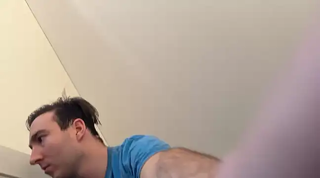 Peter thesexboy online show from February 19, 2025, 11:06 am