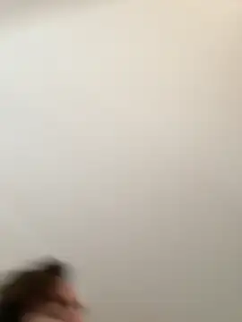 Peter thesexboy online show from February 20, 2025, 8:17 am