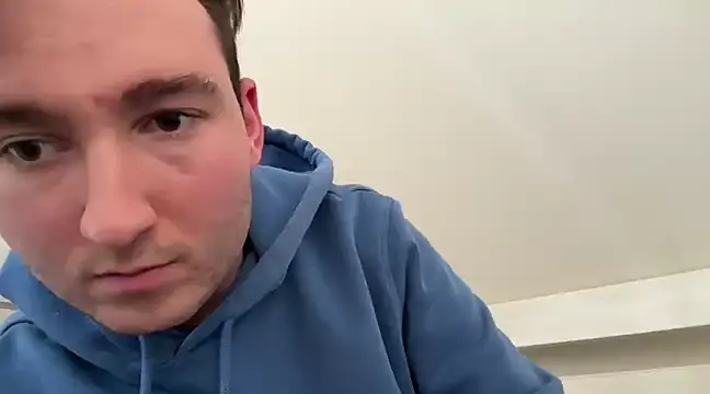 Peter thesexboy online show from February 20, 2025, 2:02 pm