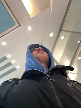 Peter thesexboy online show from February 22, 2025, 4:09 pm