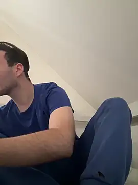 Peter thesexboy online show from February 23, 2025, 1:42 pm