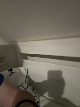 Peter thesexboy online show from February 23, 2025, 5:29 pm