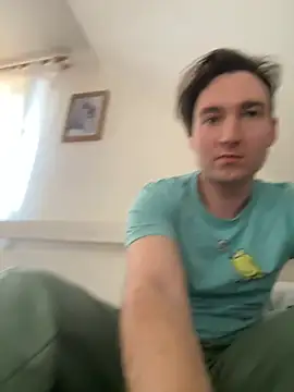 Peter thesexboy online show from February 24, 2025, 3:20 pm