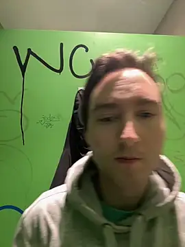 Peter thesexboy online show from February 26, 2025, 3:30 pm