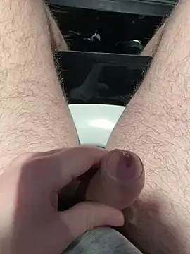 Peter thesexboy online show from February 27, 2025, 11:41 am