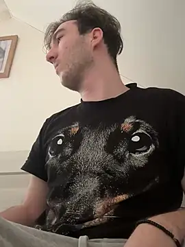 Peter thesexboy online show from March 1, 2025, 8:34 am