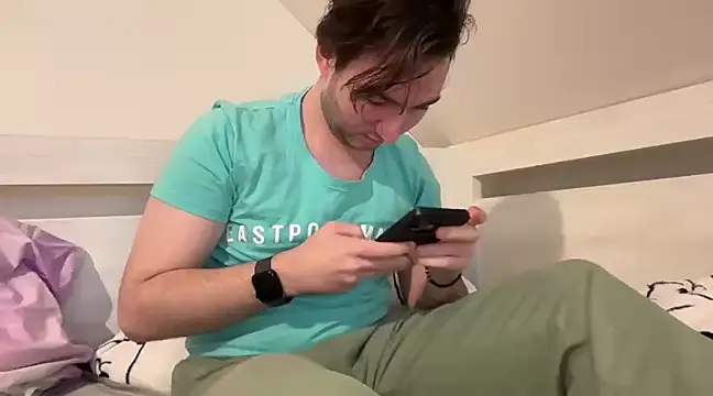 Peter thesexboy online show from March 2, 2025, 5:04 pm