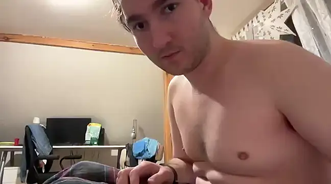 Peter thesexboy online show from March 7, 2025, 7:49 pm