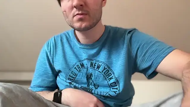 Peter thesexboy online show from March 8, 2025, 4:28 pm