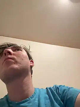 Peter thesexboy online show from March 10, 2025, 7:07 pm