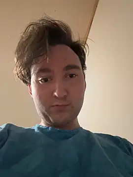 Peter thesexboy online show from March 12, 2025, 6:00 pm