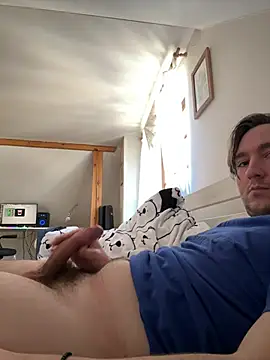 Peter thesexboy online show from March 16, 2025, 12:55 pm