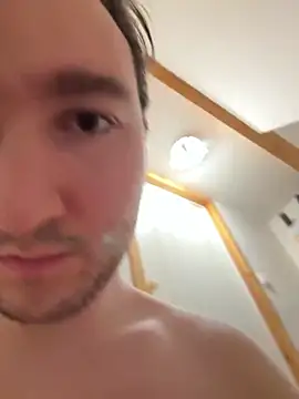 Peter thesexboy online show from March 16, 2025, 6:01 pm