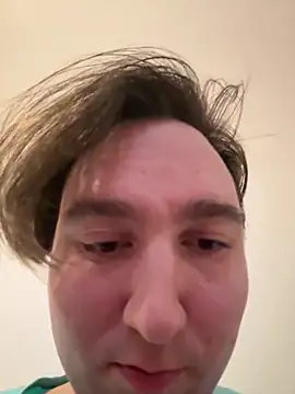 Peter thesexboy online show from March 17, 2025, 5:49 pm