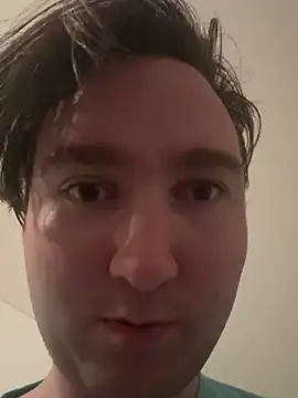 Peter thesexboy online show from March 18, 2025, 7:20 pm