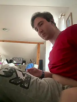 Peter thesexboy online show from November 16, 2025, 11:38 am