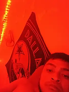 boodoke 98 online show from June 9, 2026, 3:12 pm