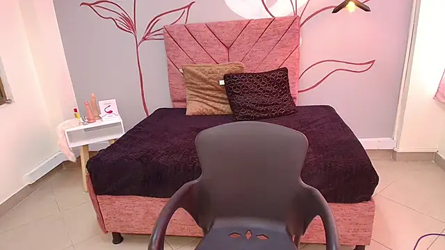 Snapshot of Aly_Cute_ chatting on February 24, 2025, 3:09 pm Aly Cute online show from February 24, 2025, 3:09 pm