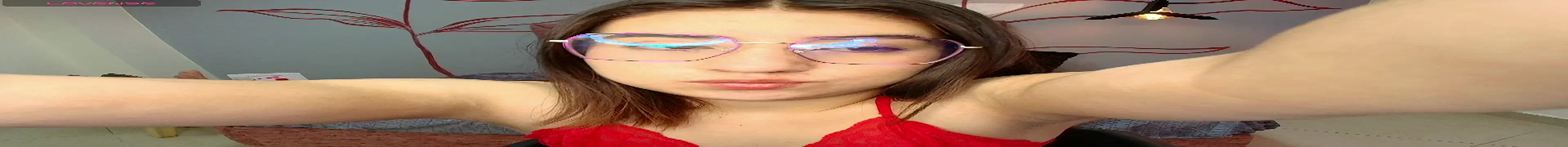 Snapshot of Aly_Cute_ chatting on March 3, 2025, 11:44 am Aly Cute online show from March 3, 2025, 11:44 am