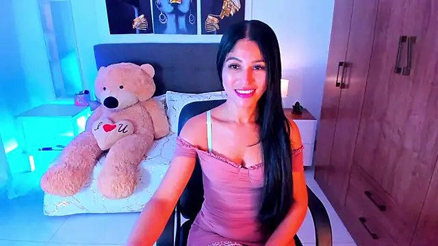 saralife online show from March 19, 2025, 4:24 pm