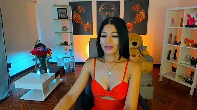 saralife online show from September 30, 2025, 11:26 am