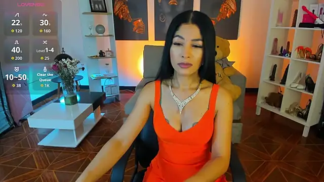 saralife online show from February 17, 2026, 11:07 am