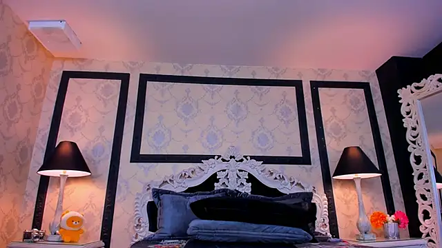 ImSophiie online show from January 21, 2025, 11:13 pm