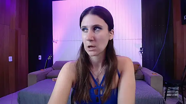 Khalee si online show from November 10, 2025, 10:53 pm