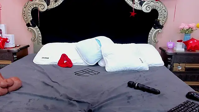 ambarsorachi online show from February 18, 2025, 11:19 pm