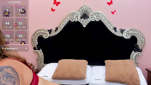 ambarsorachi online show from March 13, 2025, 8:11 pm