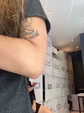 ambarsorachi online show from September 19, 2025, 7:47 pm