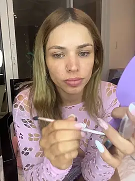 ambarsorachi online show from October 2, 2025, 1:01 am