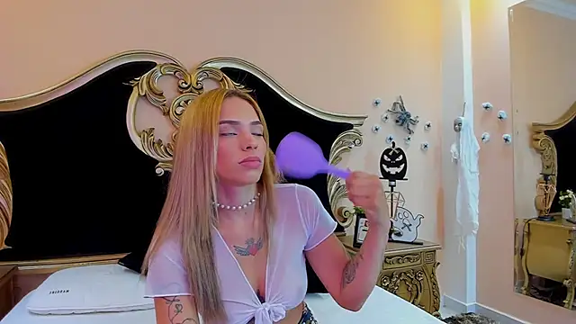 ambarsorachi online show from October 20, 2025, 7:58 pm