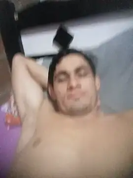 Zeca346890 online show from July 26, 2026, 6:04 pm
