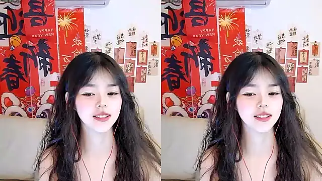 mango-a online show from February 11, 2025, 1:20 pm