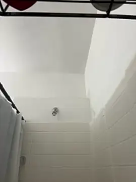 Snapshot of AlyssiaAmoreXO chatting on January 7, 2026, 2:52 pm AlyssiaAmoreXO online show from January 7, 2026, 2:52 pm