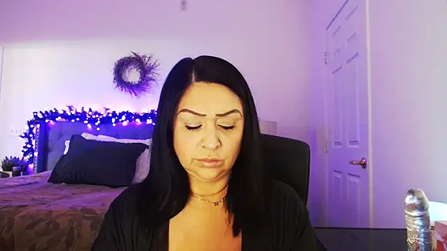 Snapshot of AlyssiaAmoreXO chatting on February 25, 2026, 7:12 pm AlyssiaAmoreXO online show from February 25, 2026, 7:12 pm