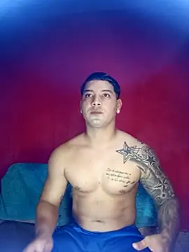 Snapshot of paul_luis chatting on October 18, 2025, 8:31 pm paul luis online show from October 18, 2025, 8:31 pm