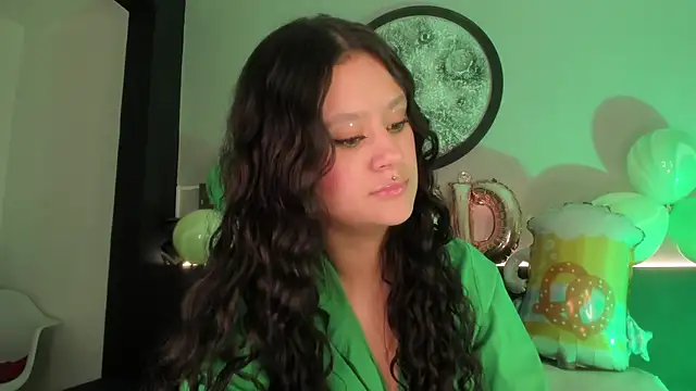 angel witch online show from December 28, 2024, 8:36 pm