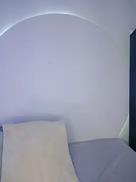 angel witch online show from February 27, 2025, 6:42 pm