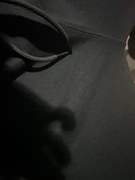 boyadark online show from January 16, 2026, 1:37 pm