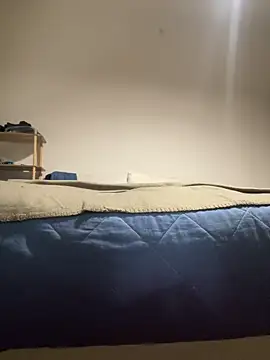 boyadark online show from April 24, 2026, 4:53 pm