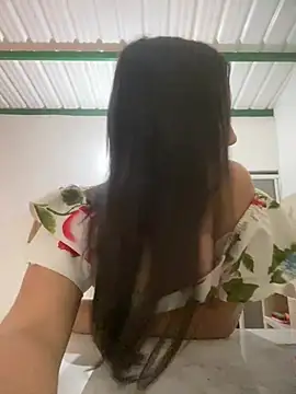 YuliiCamm online show from December 14, 2024, 12:11 am