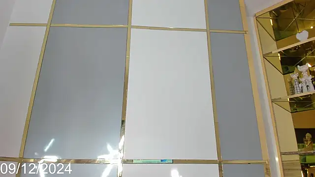 Sexual Desirests online show from December 9, 2024, 2:39 pm