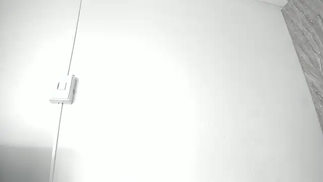 Sexual Desirests online show from February 11, 2025, 12:49 am