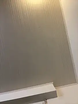 lescro95  online show from February 11, 2026, 5:29 pm