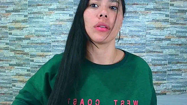  joy yva online show from March 4, 2025, 7:22 pm